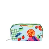 Rectangular Cosmetic-LeSportsac Cheap