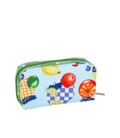 Rectangular Cosmetic-LeSportsac Cheap