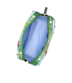 Rectangular Cosmetic-LeSportsac Cheap