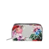 Rectangular Cosmetic-LeSportsac Shop