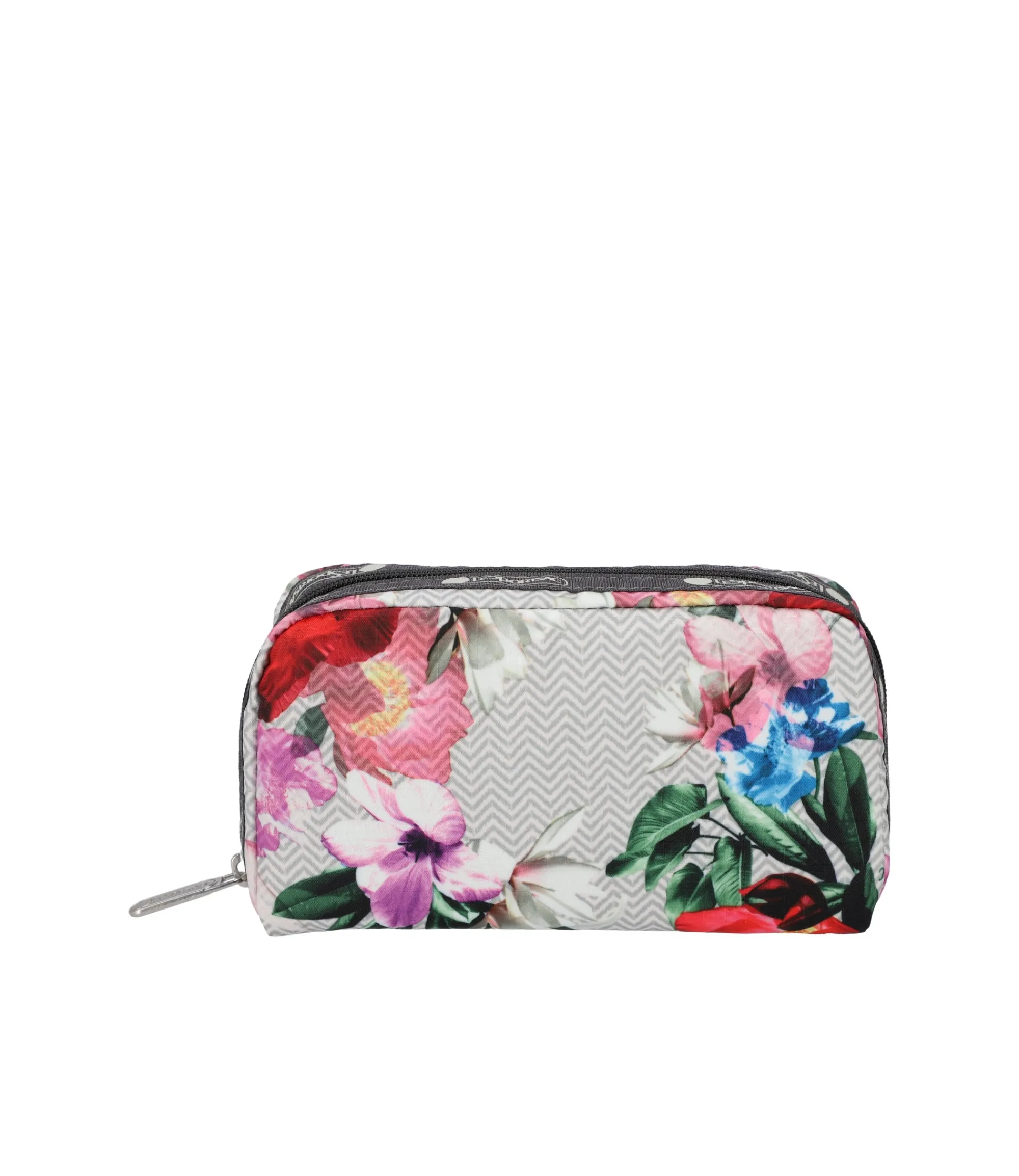 Rectangular Cosmetic-LeSportsac Shop