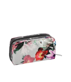 Rectangular Cosmetic-LeSportsac Shop