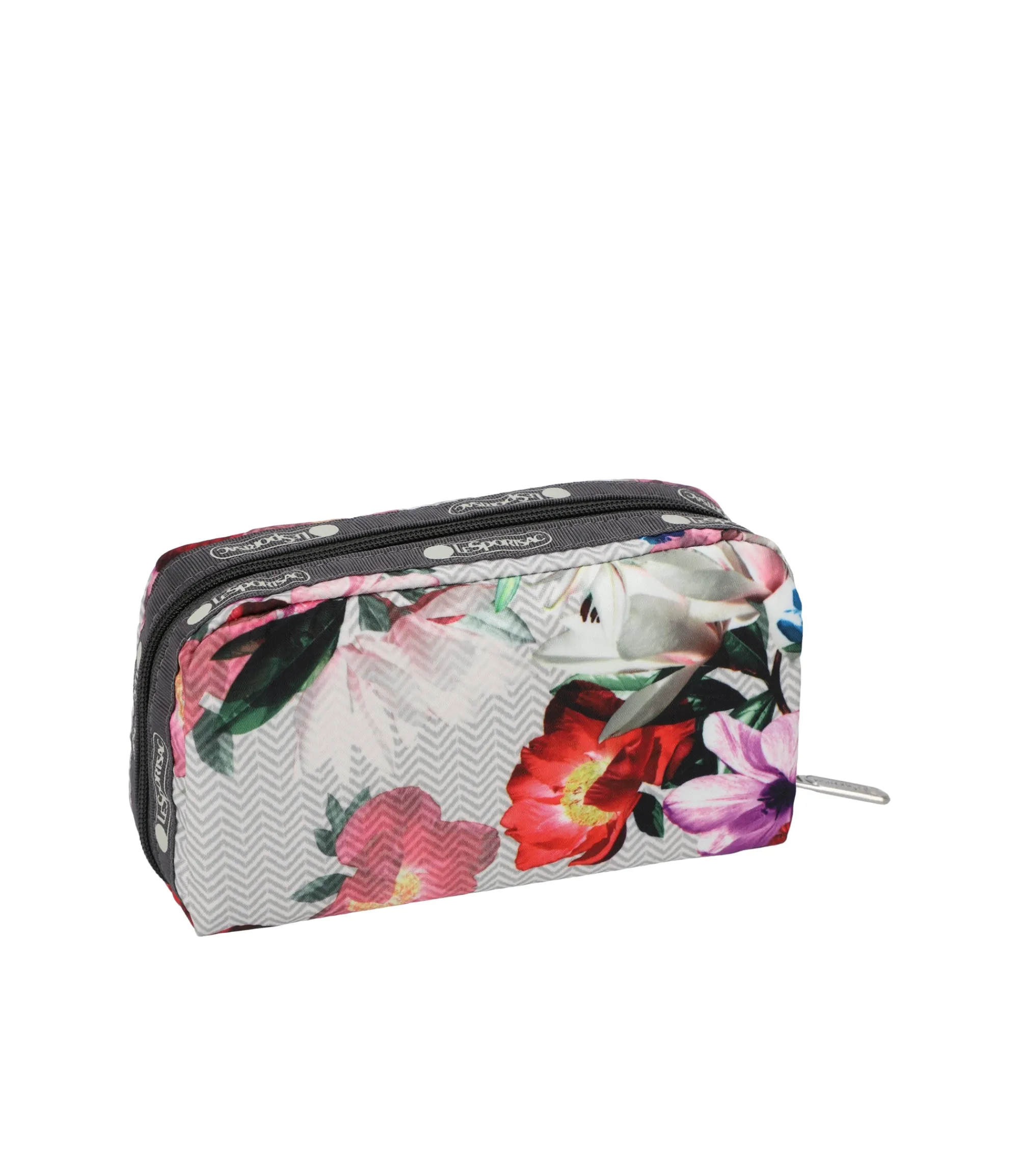 Rectangular Cosmetic-LeSportsac Shop