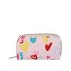 Rectangular Cosmetic-LeSportsac Hot