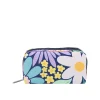Rectangular Cosmetic-LeSportsac Hot