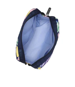 Rectangular Cosmetic-LeSportsac Hot