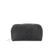 Rectangular Cosmetic-LeSportsac Best