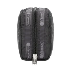 Rectangular Cosmetic-LeSportsac Best
