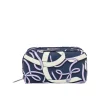 Rectangular Cosmetic-LeSportsac Outlet