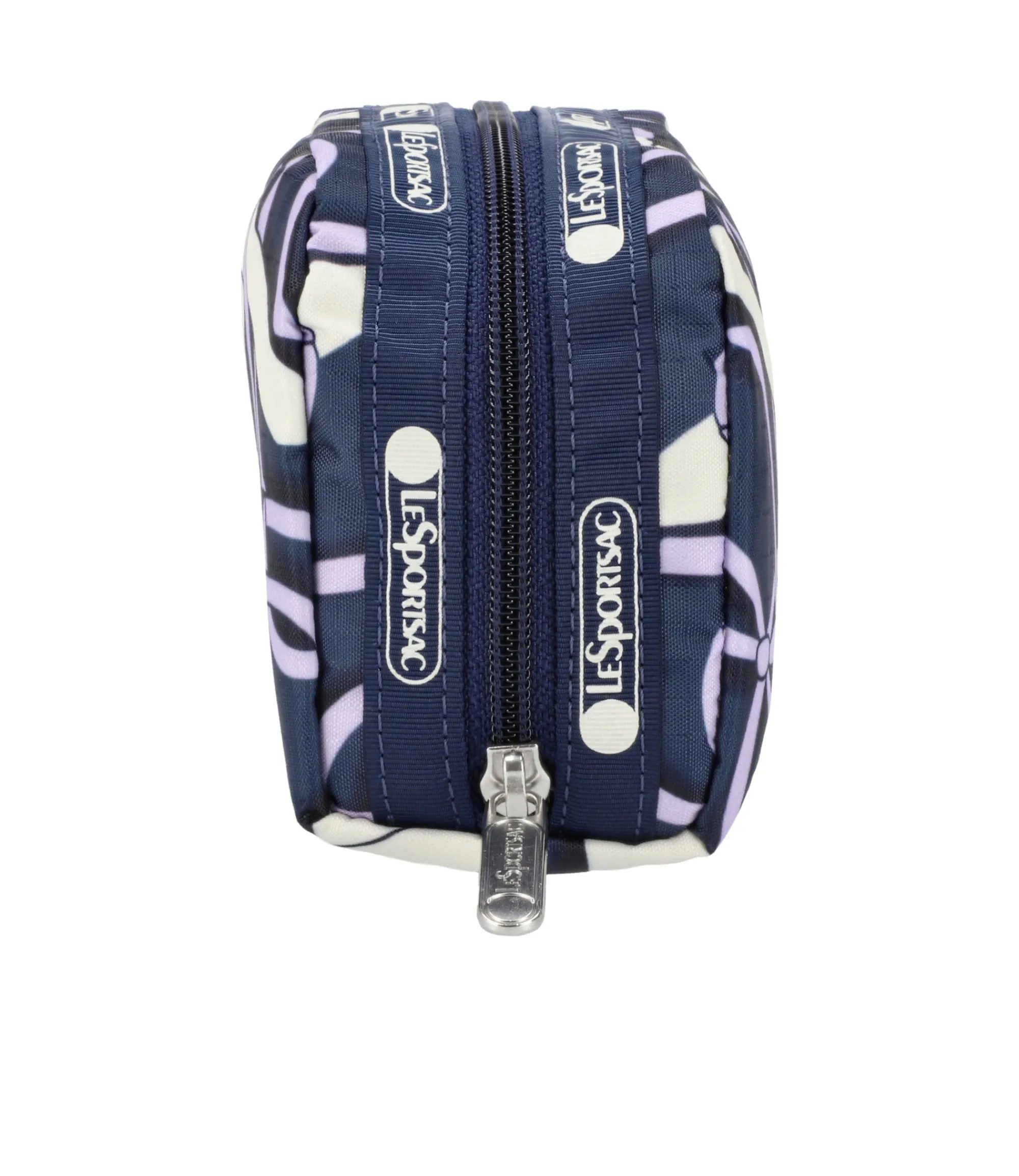 Rectangular Cosmetic-LeSportsac Outlet