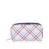 Rectangular Cosmetic-LeSportsac Online