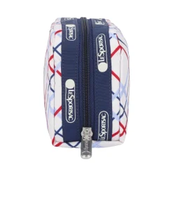 Rectangular Cosmetic-LeSportsac Online