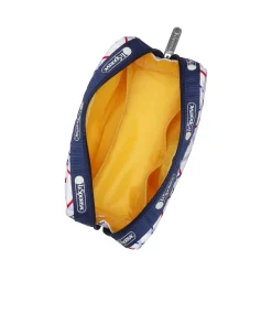 Rectangular Cosmetic-LeSportsac Online