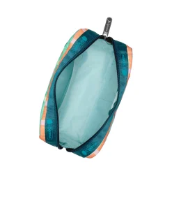Rectangular Cosmetic-LeSportsac Sale