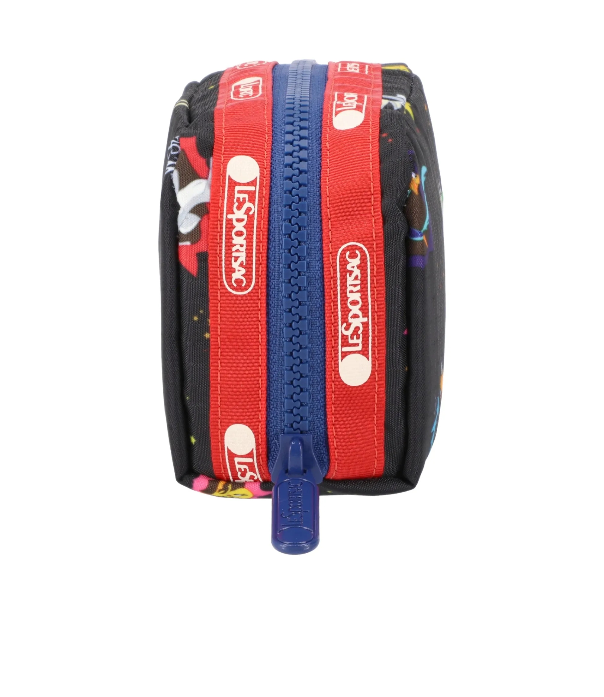 Rectangular Cosmetic-LeSportsac Sale