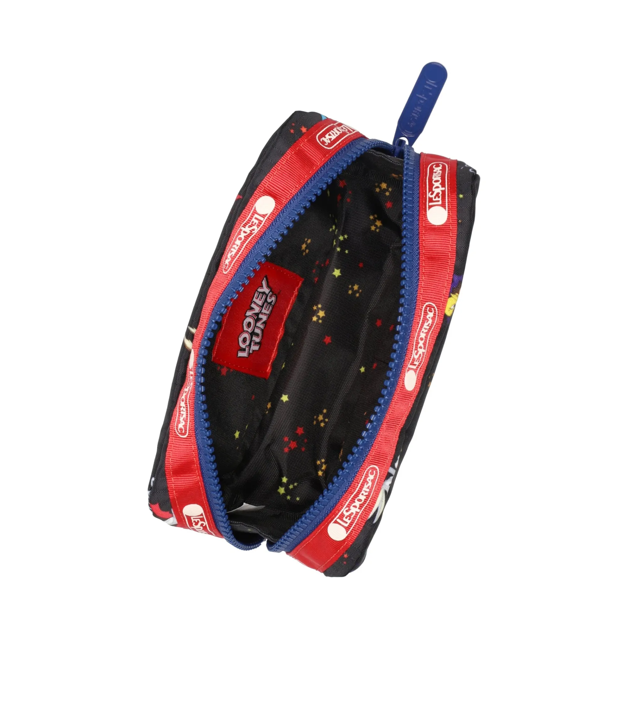 Rectangular Cosmetic-LeSportsac Sale