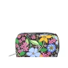 Rectangular Cosmetic-LeSportsac Clearance