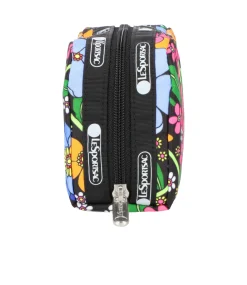 Rectangular Cosmetic-LeSportsac Clearance