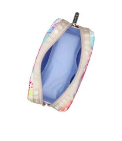 Rectangular Cosmetic-LeSportsac Best