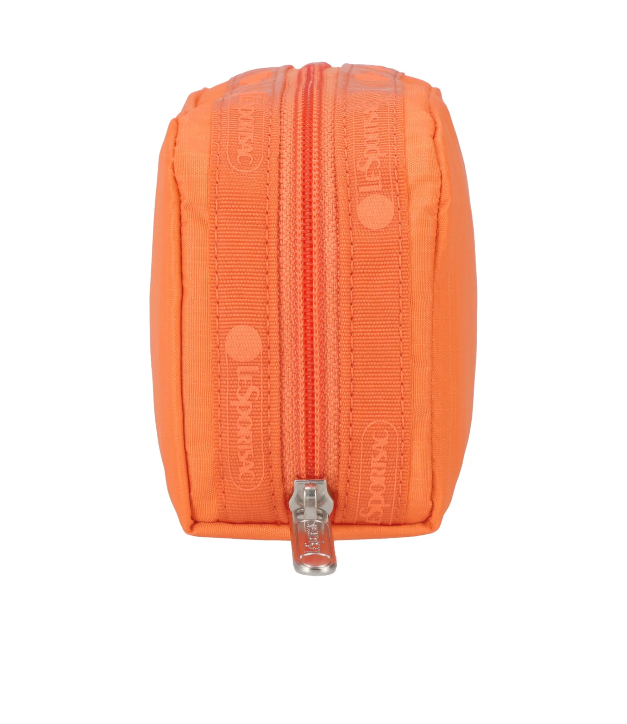 Rectangular Cosmetic-LeSportsac Shop