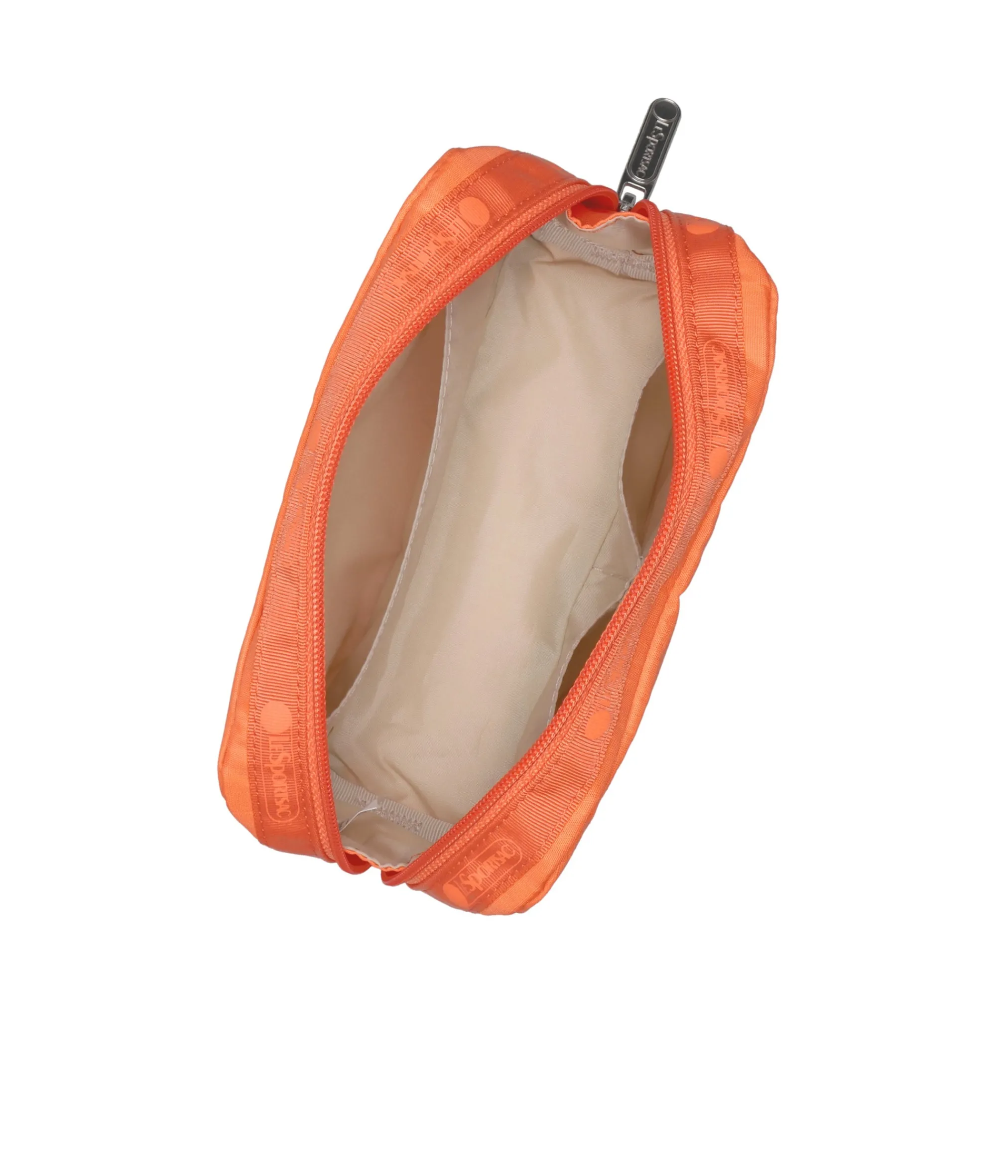 Rectangular Cosmetic-LeSportsac Shop