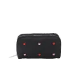 Rectangular Cosmetic-LeSportsac Clearance
