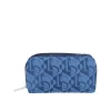 Rectangular Cosmetic-LeSportsac New