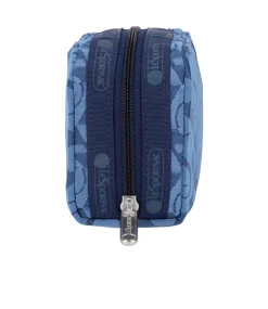 Rectangular Cosmetic-LeSportsac New