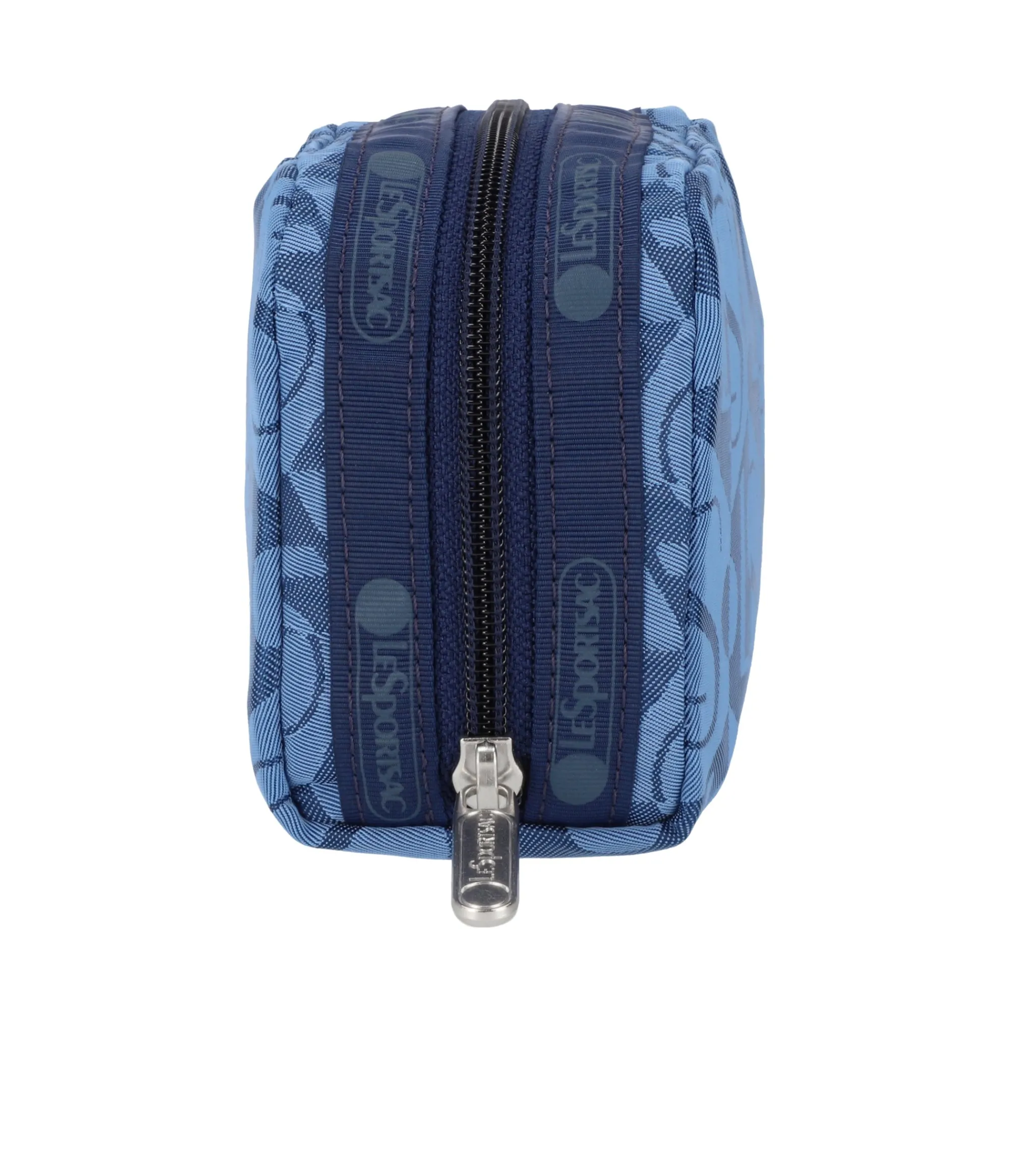Rectangular Cosmetic-LeSportsac New