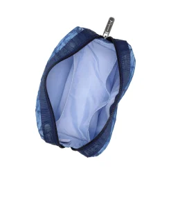 Rectangular Cosmetic-LeSportsac New
