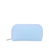 Rectangular Cosmetic-LeSportsac Shop