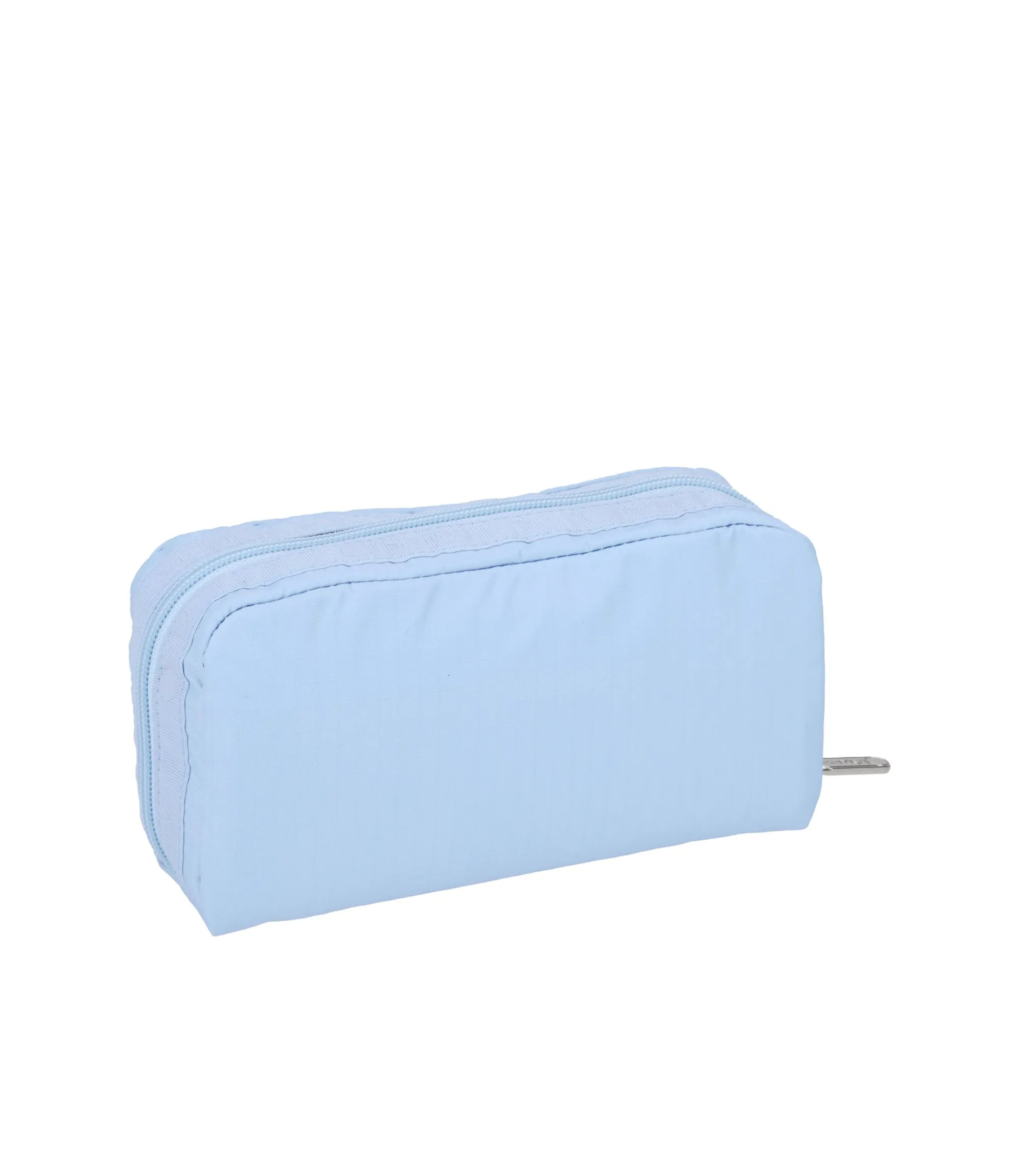 Rectangular Cosmetic-LeSportsac Shop