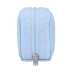 Rectangular Cosmetic-LeSportsac Shop