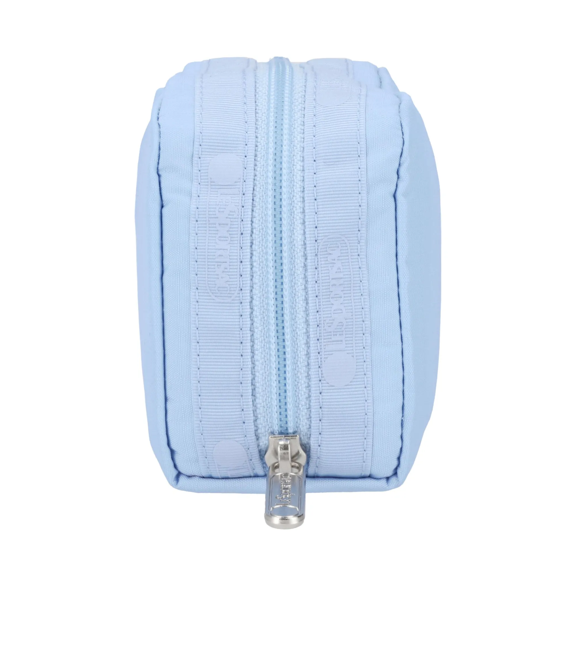 Rectangular Cosmetic-LeSportsac Shop
