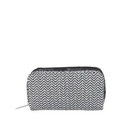 Rectangular Cosmetic-LeSportsac Clearance