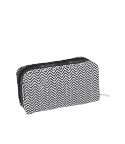 Rectangular Cosmetic-LeSportsac Clearance