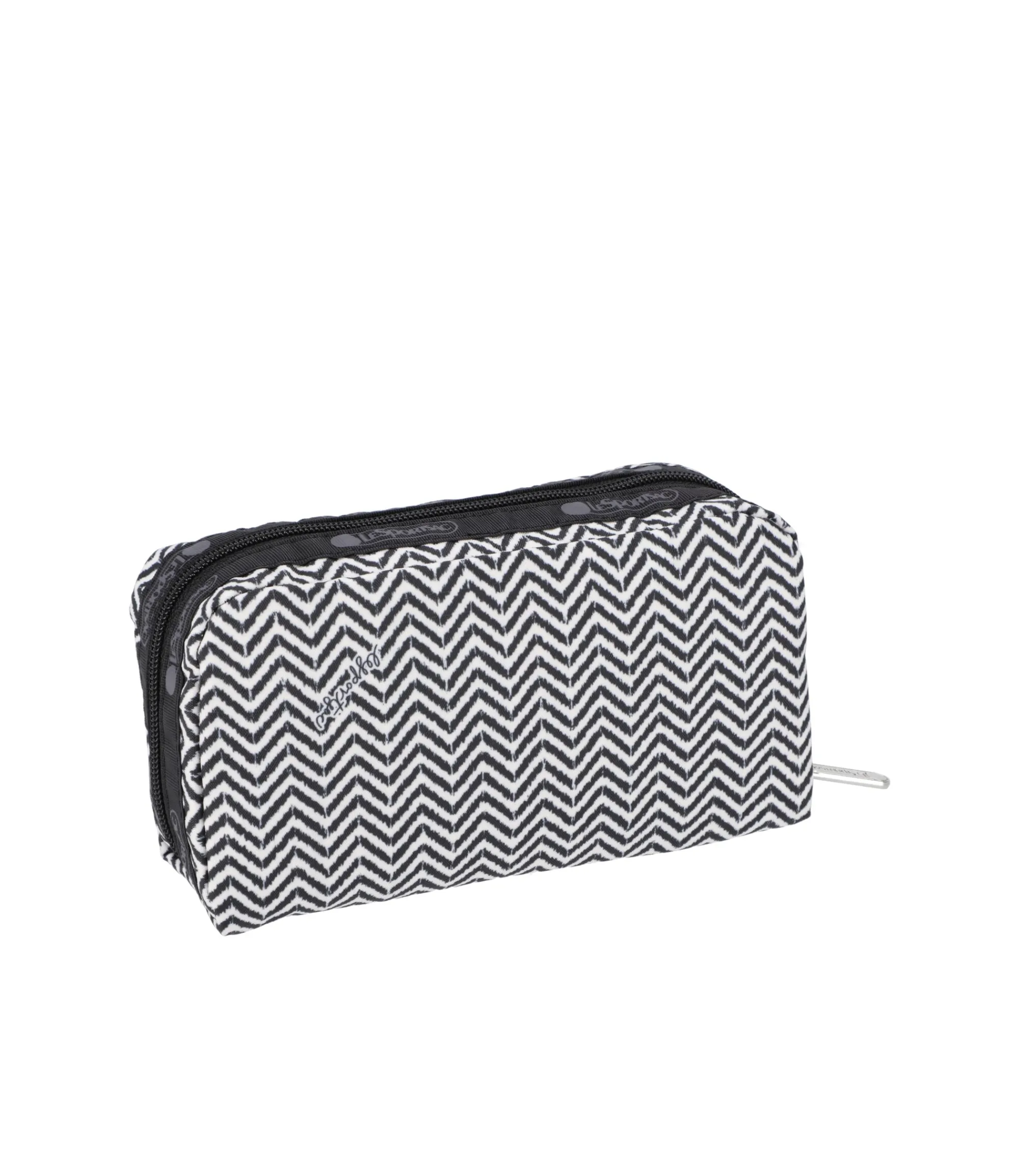 Rectangular Cosmetic-LeSportsac Clearance
