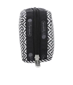 Rectangular Cosmetic-LeSportsac Clearance