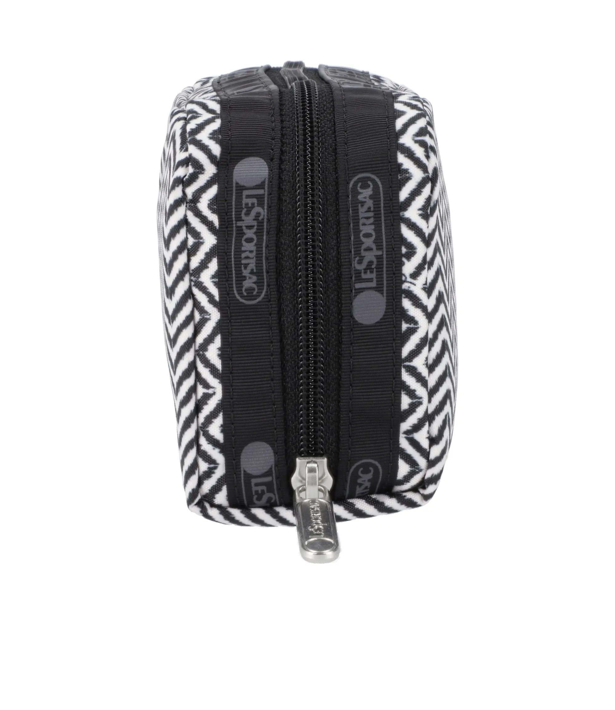 Rectangular Cosmetic-LeSportsac Clearance