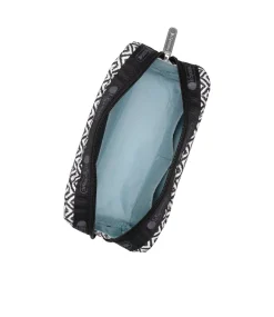 Rectangular Cosmetic-LeSportsac Clearance