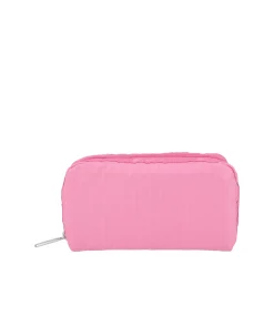 Rectangular Cosmetic-LeSportsac New