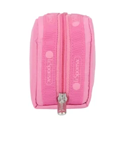 Rectangular Cosmetic-LeSportsac New