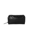 Rectangular Cosmetic-LeSportsac Fashion