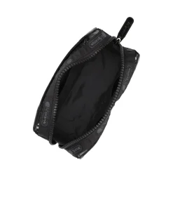 Rectangular Cosmetic-LeSportsac Fashion