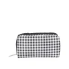 Rectangular Cosmetic-LeSportsac Store