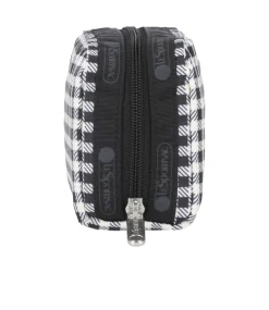 Rectangular Cosmetic-LeSportsac Store