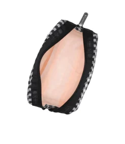 Rectangular Cosmetic-LeSportsac Store