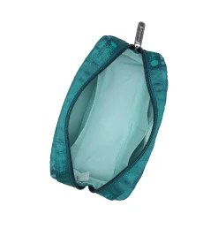 Rectangular Cosmetic-LeSportsac Cheap