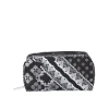 Rectangular Cosmetic-LeSportsac Discount