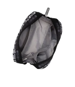 Rectangular Cosmetic-LeSportsac Discount